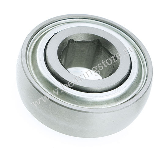 SKE17-204 KRRB подшипник CRAFT BEARINGS