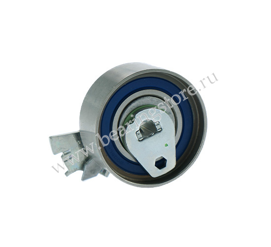 VKM 15230 Ролик SKF