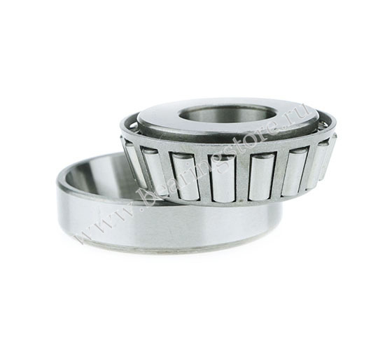 15103S/15243 подшипник CRAFT BEARINGS