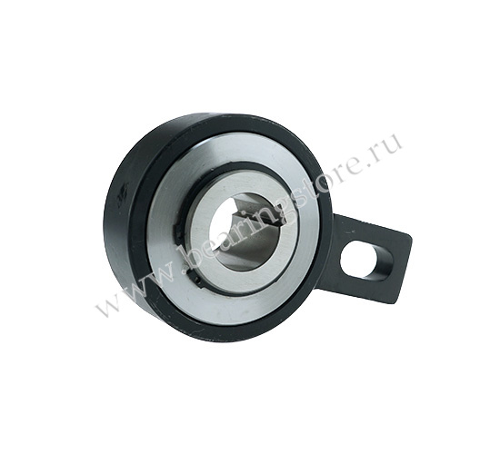 GVG 40 (RSBW40) муфта обгонная CRAFT BEARINGS