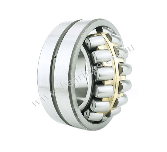 3003756 АМН подшипник MPZ