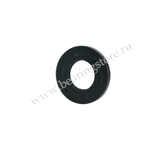 25X47X6 HMSA72P2 R SKF Сальник SKF