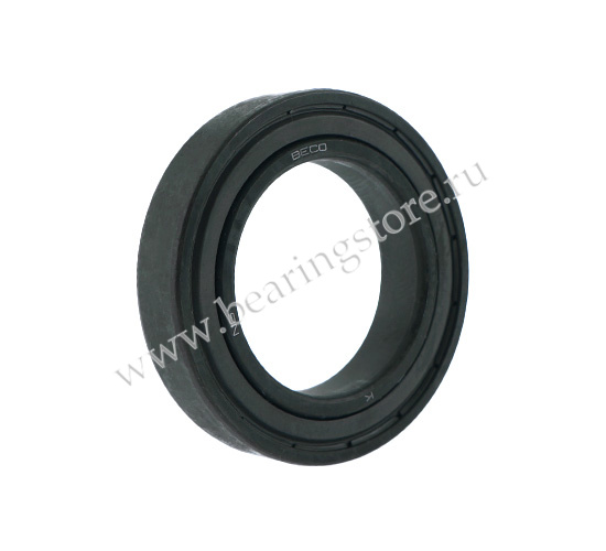 6212 BHTS ZZ 280° подшипник BECO