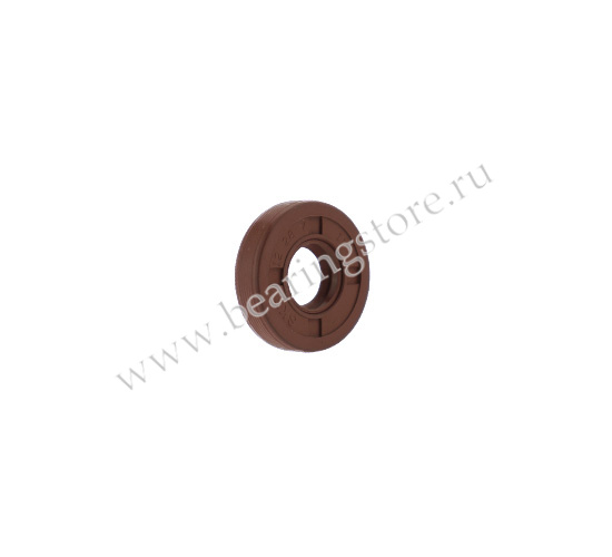 12*28*7 HMSA10 V сальник SKF