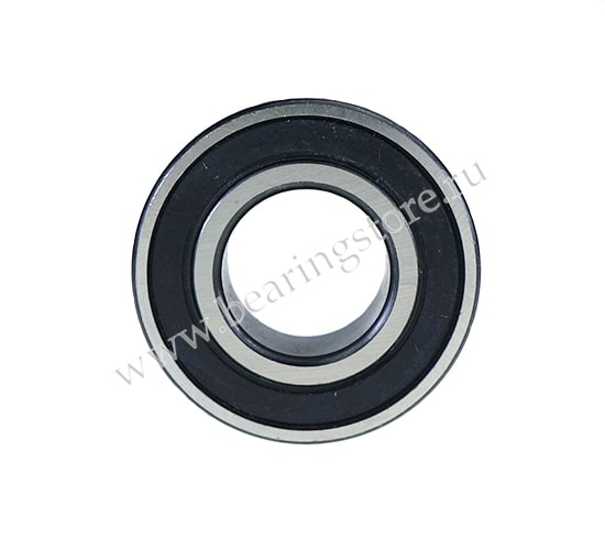 3056205A 2RS подшипник