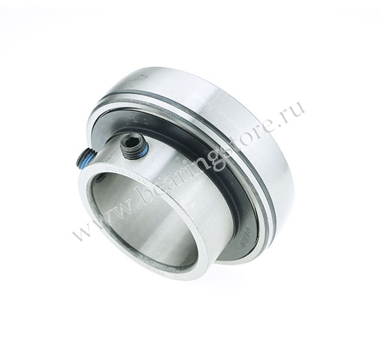 204 UC PER.UC204-C подшипник PEER