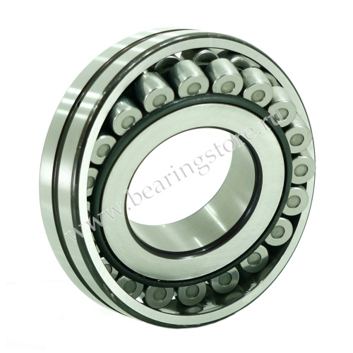 21314 EAE4C3 подшипник NSK