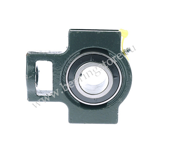 206 UCT подшипник