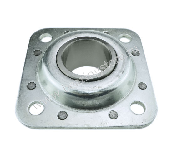 ST 491 A подшипниковый узел CRAFT BEARINGS