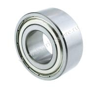 3056204 A 2RS подшипник CRAFT BEARINGS