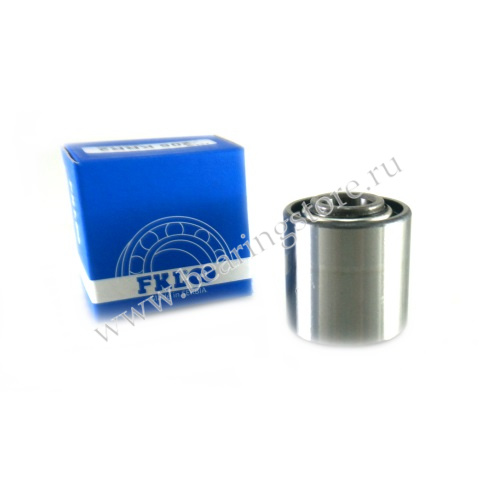 SL5203-2T подшипник FKL