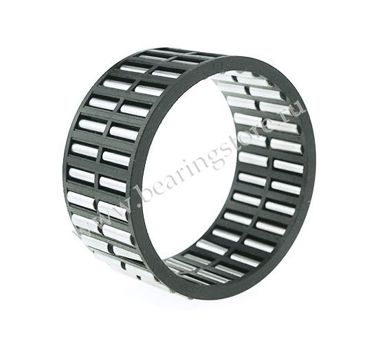 3КК30*35*46 Е подшипник MPZ