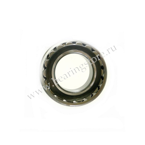 22311 EAW33C3 подшипник SNR