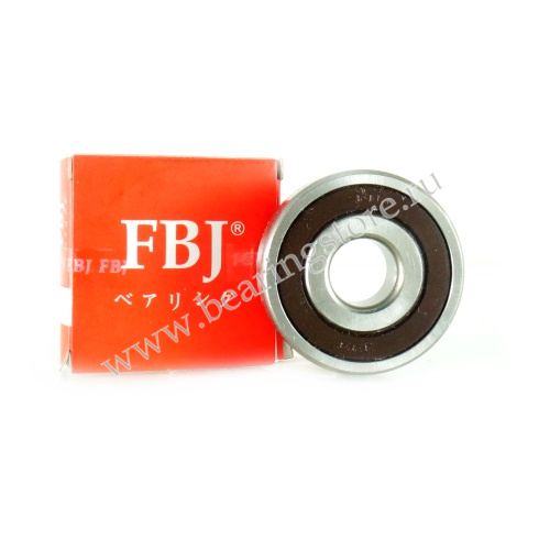 17*52*16 333 подшипник FBJ