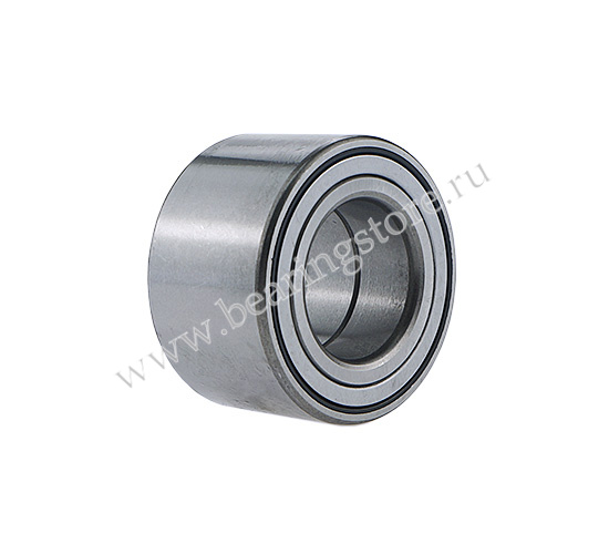 DAC 30550032 ZZR подшипник CRAFT BEARINGS