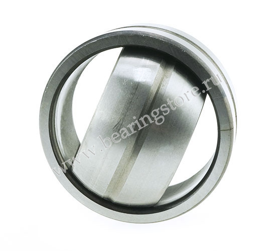 ШСП-40 К подшипник CRAFT BEARINGS