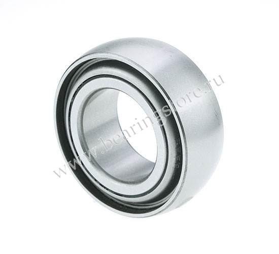 W 209 PPB2 PER.W209RPPB2 подшипник PEER