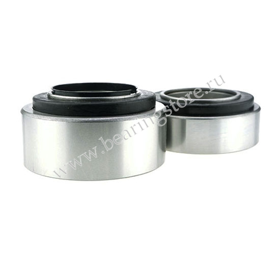 41.01595 Блок-подшипник ступицы CRAFT BEARINGS
