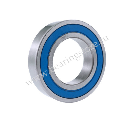 SS 6213 2RS подшипник CRAFT BEARINGS