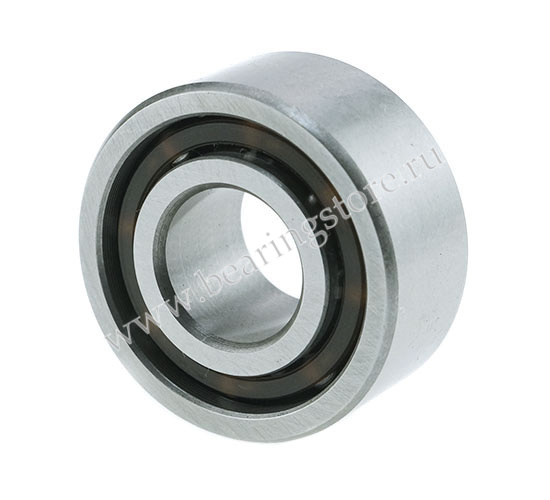 3056304 Е подшипник