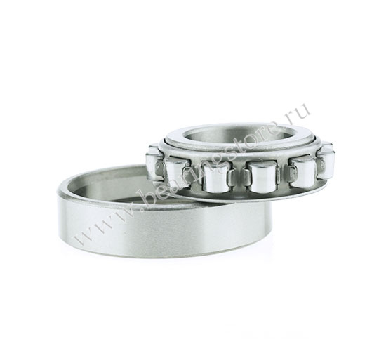 12214 КМ подшипник CRAFT BEARINGS