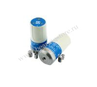CMSS 200-02-SL Датчик вибрации SKF