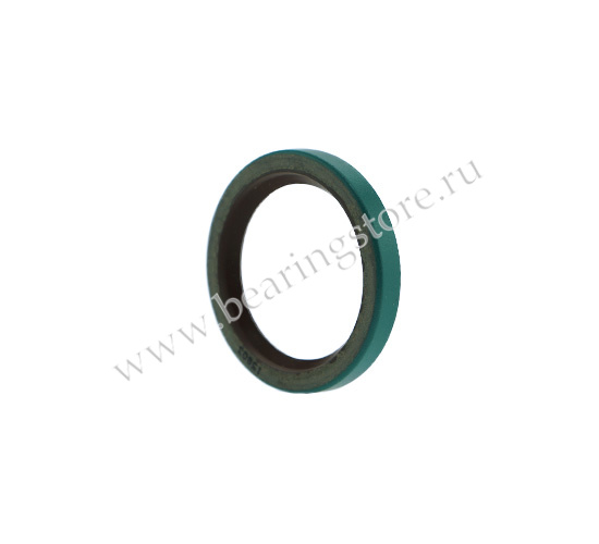 40*52*7 CRW1 V Сальник SKF