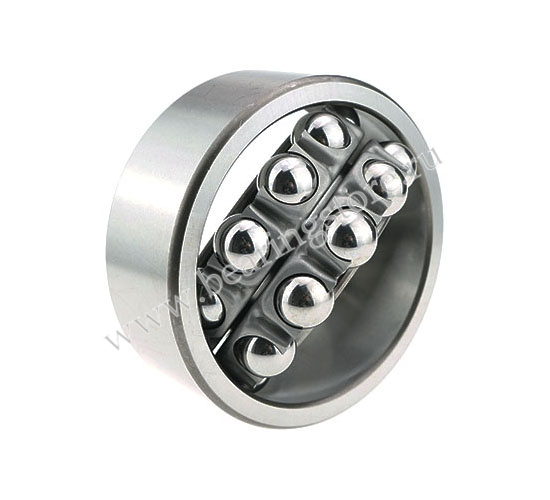 111207 K подшипник CRAFT BEARINGS