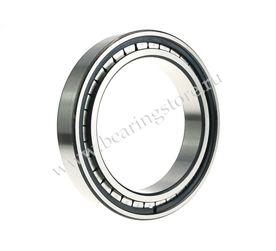 NCF 2932 V подшипник NSK
