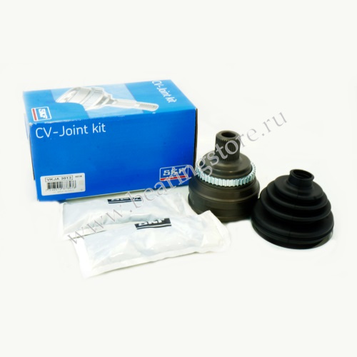 VKJA 3013 шрус SKF
