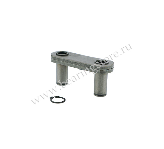 PHC ZC40-50.8-C/L соединительное звено SKF