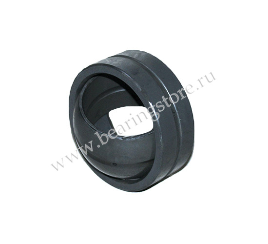 GE 90 ES подшипник CRAFT BEARINGS