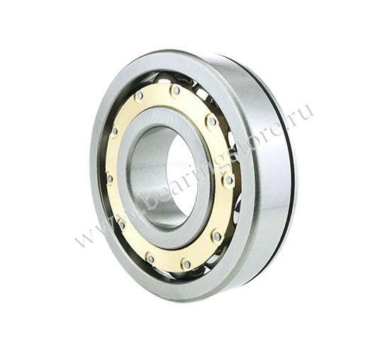 170413 Л подшипник CRAFT BEARINGS