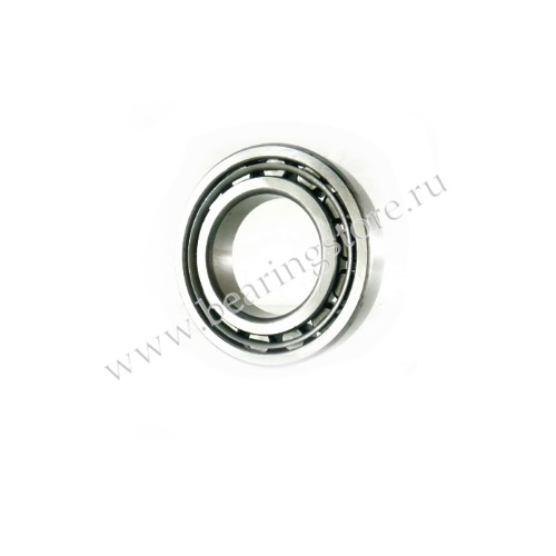 42217КМ подшипник EPK