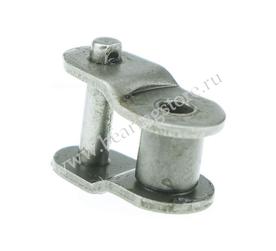 PHC 10B-1O/L Переходное звено SKF