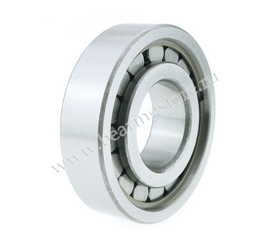 MUS 1307 UM подшипник CRAFT BEARINGS
