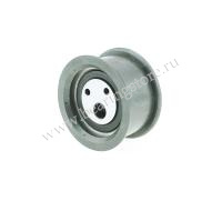 830700 АЕ 2112-1006135-01 подшипник EPK