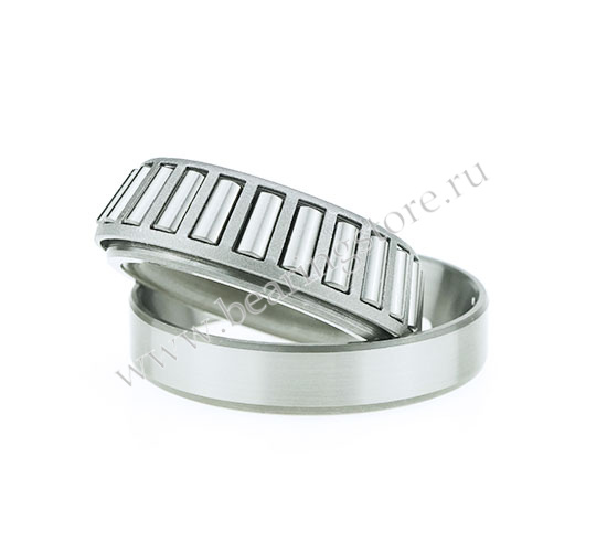 L68149/10 PER.L68149/10 подшипник PEER