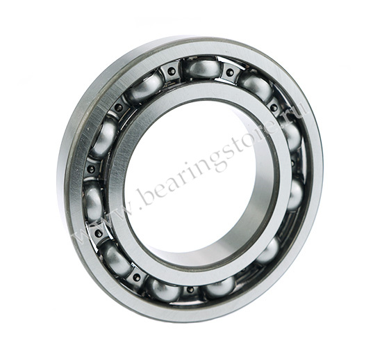 6218 C3 подшипник NTN