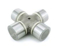 Крестовина карданного вала 6520-2205025 CRAFT BEARINGS