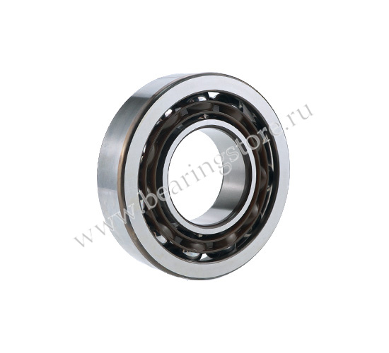 7311 BEC86P Подшипник  SKF