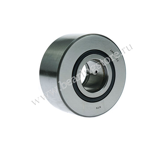 NUTR 304/3AS Подшипник NTN