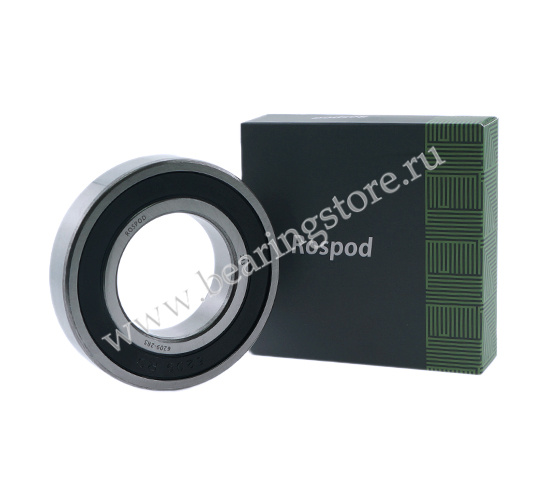 6209-2RS подшипник ROSPOD