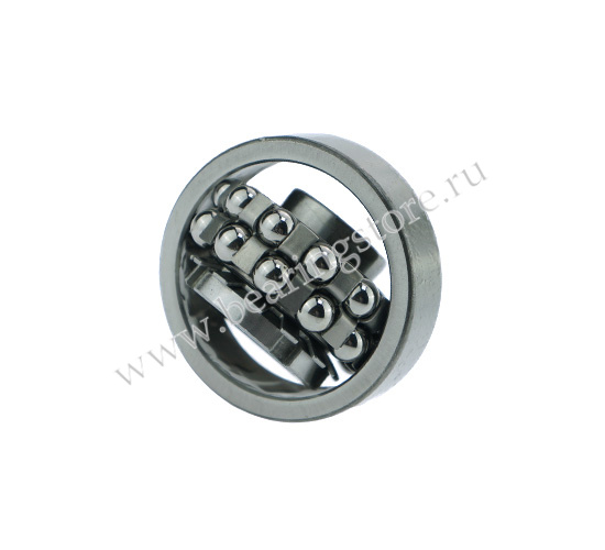11304 H подшипник CRAFT BEARINGS