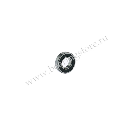 618/8-2RS1 подшипник SKF