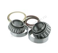 Блок-подшипник ступицы 41.03628 CRAFT BEARINGS