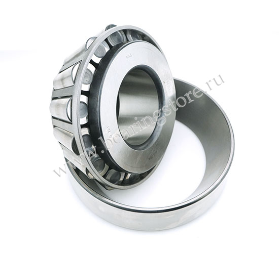 VKT 8615 Подшипник SKF