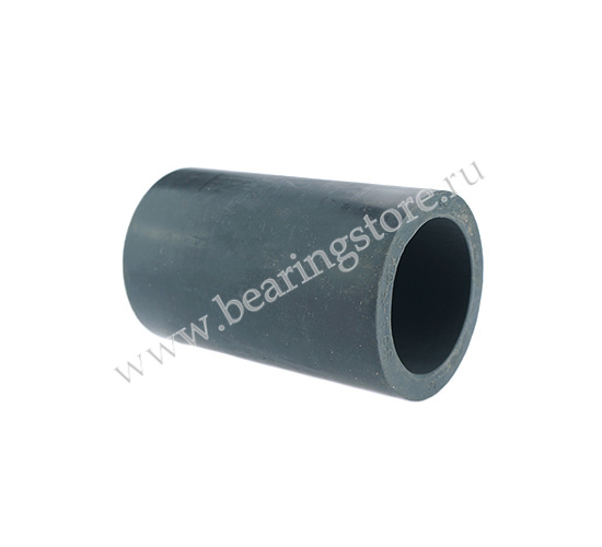 TU.MID6G.14330 Уплотнение SKF