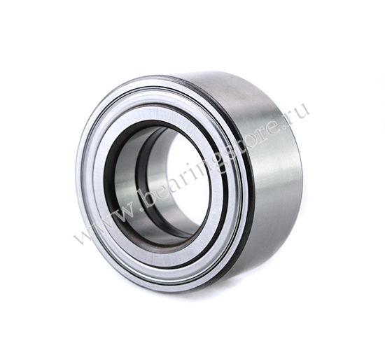 BAH-0160 A подшипник SKF
