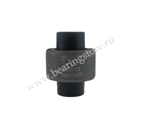VKDS 433022 Сайлентблок рычага SKF